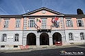 VBS_7609 - Snodi. Colline co-creative di Langhe, Roero e Monferrato